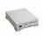 LaCie (104668) AIT Tape Drive