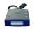 LaCie (104735) DAT Tape Drive