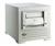 LaCie (104979) Super DLT Tape Drive