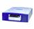 LaCie (105051) DAT Tape Drive