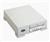 LaCie (105053) AIT Tape Drive