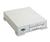 LaCie (105054) AIT Tape Drive