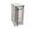LaCie 109940 Burner