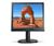 LaCie 119 (Black) 19 inch LCD Monitor