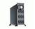 LaCie 12 Bays TX 12000 Drive Case