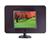 LaCie 120 20 inch LCD Monitor