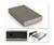 LaCie 120GB USB 2.0 120 GB Hard Drive