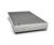 LaCie 160GB Mobile USB2.0 Hard Drive