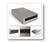 LaCie 16X Lightscribe DL P5 DVDRW Burner