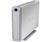 LaCie 1TB D2 HD Quadra FireWire 400 Hard Drive