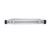 LaCie 1TB Ethernet Disk Gigabit SATA (DHLAC301297U)