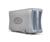 LaCie 1TB TWO BIG U TRIPLE INTERFACE 7200 RPM 500...