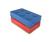 LaCie 250GB Brick HD USB 2.0 RED 250 GB Hard Drive