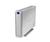 LaCie 2TB BIG DISK FireWire 400 Hard Drive