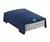 LaCie (300153) CD-RW Burner
