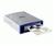 LaCie (300163) CD-RW Burner