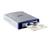 LaCie (300494) CD-RW Burner
