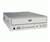 LaCie 300571 DVD-RW Burner