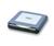 LaCie 30064 CD-RW Burner