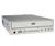 LaCie 300677 (LACIE300677) DVD&#177;RW Burner