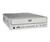 LaCie (300678) DVD&#177;RW Burner