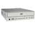 LaCie 300678 (LACIE300678) Burner