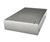 LaCie (300698U) 80 GB Hard Drive