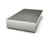 LaCie (300700U) 160 GB USB 2.0 Hard Drive