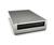 LaCie (300705u) CD-RW Burner
