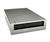 LaCie (300706ek) CD-RW Burner