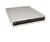 LaCie (300707u) CD-RW/DVD-ROM (Combo) Burner