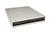 LaCie (300708u) DVD&#177;RW Burner