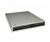 LaCie (300710U) DVD&#177;RW Burner