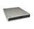 LaCie (300711EK) Burner