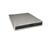 LaCie (300711U) DVD&#177;RW Burner