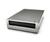 LaCie (300712u) DVD&#177;RW Burner