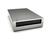 LaCie 300713U DVD&#177;RW Burner