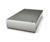 LaCie (300728) 250 GB USB 2.0 Hard Drive