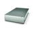 LaCie (300728ek) 250 GB USB 2.0 Hard Drive