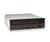 LaCie (300732) DVD&#177;RW Burner