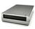 LaCie (300736U) DVD&#177;RW Burner