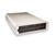 LaCie (300755) DVD-RAM/DVD-R Burner