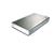 LaCie (300765) 80 GB Hard Drive