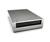 LaCie (300776EK) DVD&#177;RW Dual Layer Burner