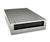 LaCie (300776U) DVD&#177;RW Dual Layer Burner