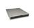 LaCie (300777U) DVD&#177;RW Dual Layer Burner