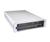 LaCie (300783U) DVD&#177;RW Dual Layer Burner