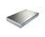 LaCie (300804) 80 GB Hard Drive