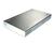 LaCie (300806) 40 GB Hard Drive