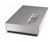 LaCie (300809) 40 GB Hard Drive